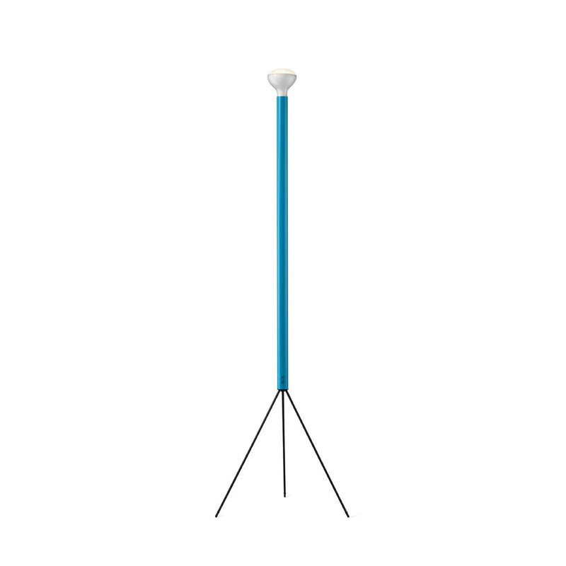 media image for luminator floor lamp 2 210