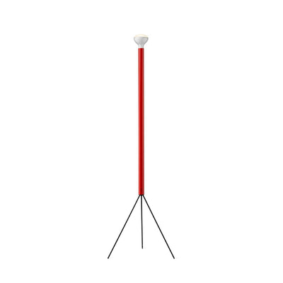 product image for luminator floor lamp 3 24