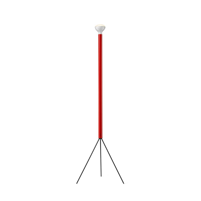 media image for luminator floor lamp 3 249