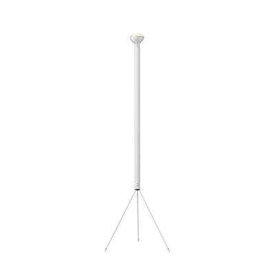 product image for luminator floor lamp 4 21