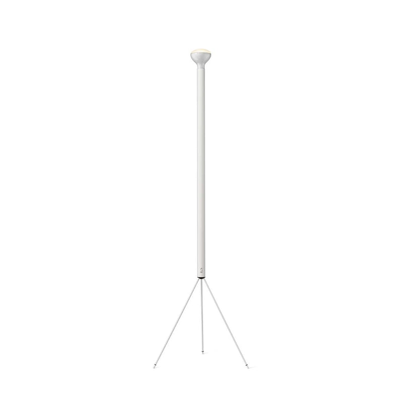 media image for luminator floor lamp 4 232