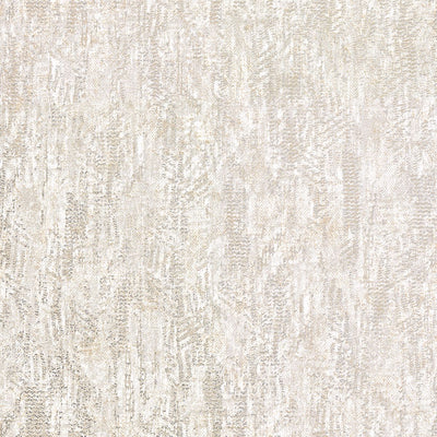 product image of Luster Distressed Texture Wallpaper in White from the Polished Collection by Brewster Home Fashions 566