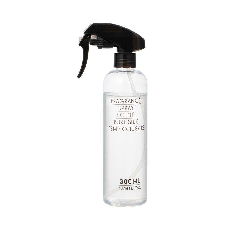 media image for fragrance room spray pure silk design by puebco 1 275