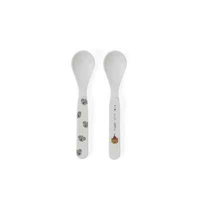product image of hathi bamboo spoon set offwhite 1 590
