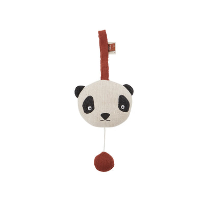 product image for panda music mobile 1 66