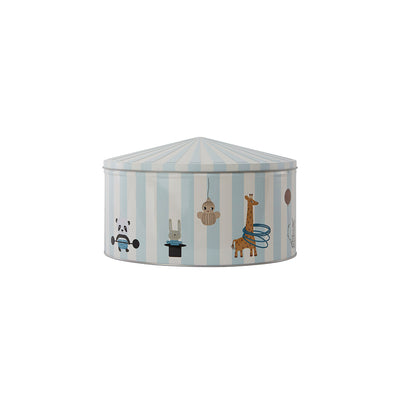 product image for circus baking set by oyoy 2 66