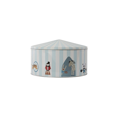 product image for circus baking set by oyoy 3 58