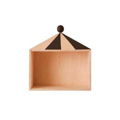 product image of circus shelf low by oyoy m107183 1 599