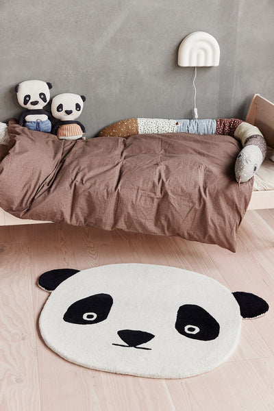 product image for Panda Rug 3 0