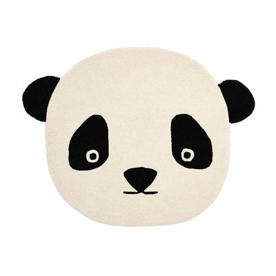 product image of Panda Rug 1 599