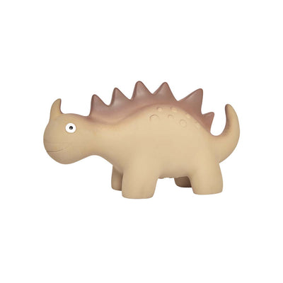 product image for Billy Dino Teether 1 7
