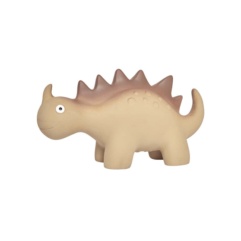media image for Billy Dino Teether 1 24