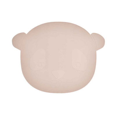 product image for Ling Ling Panda Bath Mat 1 22