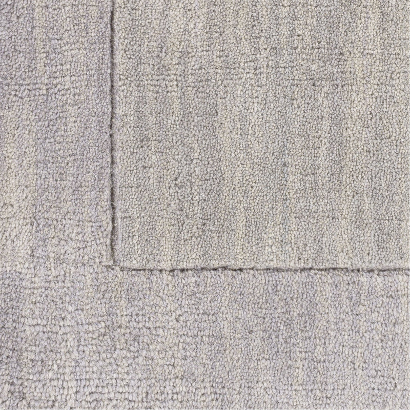 media image for Mystique M-312 Hand Loomed Rug in Taupe & Medium Gray by Surya 27