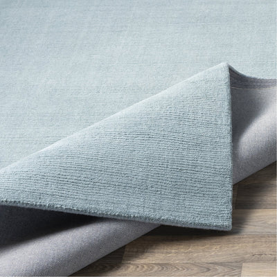 product image for Mystique M-5328 Hand Loomed Rug in Sage by Surya 82
