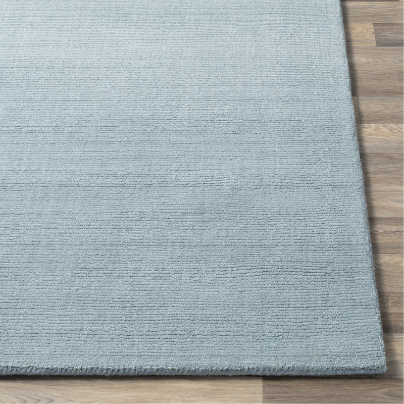media image for Mystique M-5328 Hand Loomed Rug in Sage by Surya 248