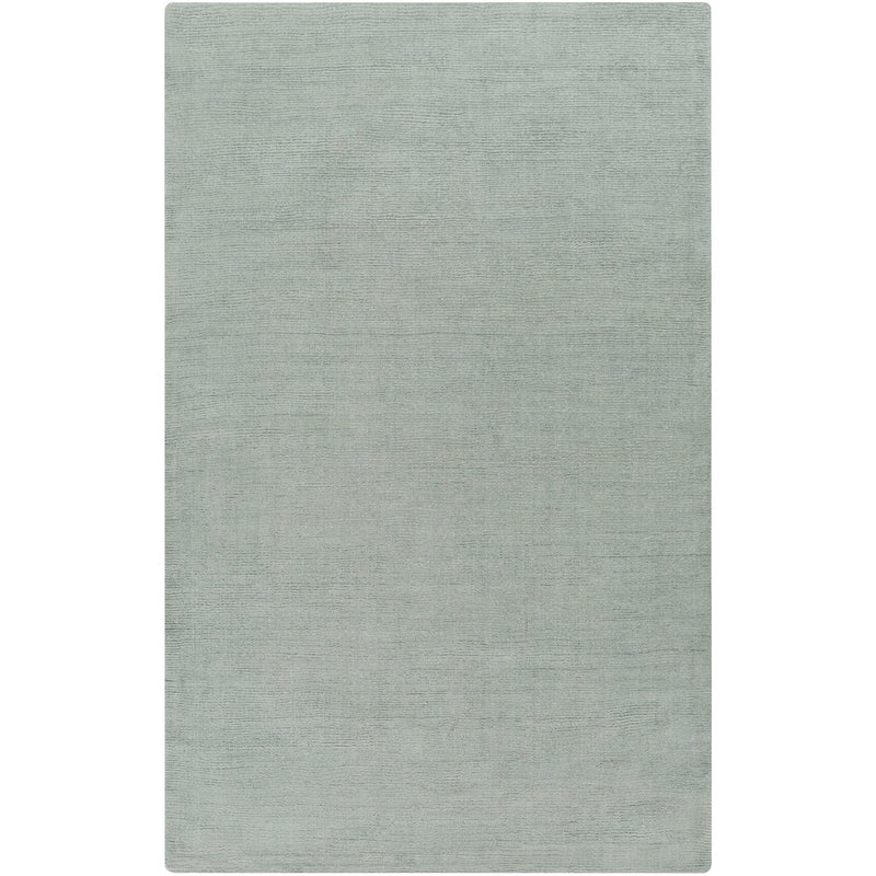media image for Mystique M-5328 Hand Loomed Rug in Sage by Surya 282