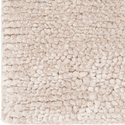 product image for mae beige hand woven rug by chandra rugs mae39000 576 2 79