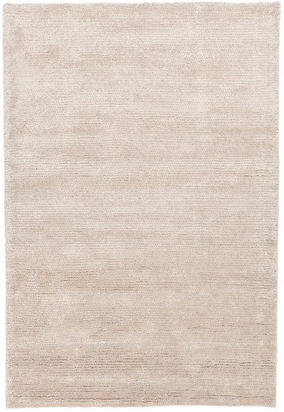 product image of mae beige hand woven rug by chandra rugs mae39000 576 1 555