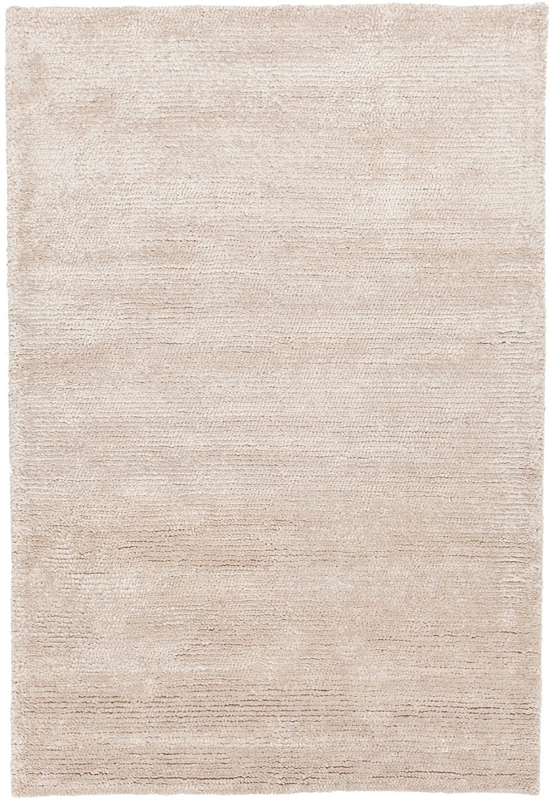 media image for mae beige hand woven rug by chandra rugs mae39000 576 1 212