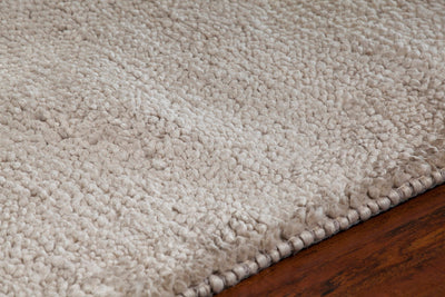 product image for mae beige hand woven rug by chandra rugs mae39000 576 3 40