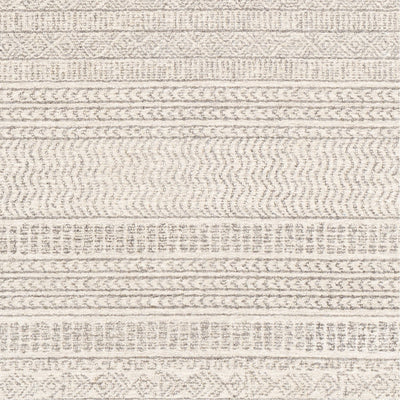 product image for Maroc MAR-2303 Hand Tufted Rug in Cream & Camel by Surya 53