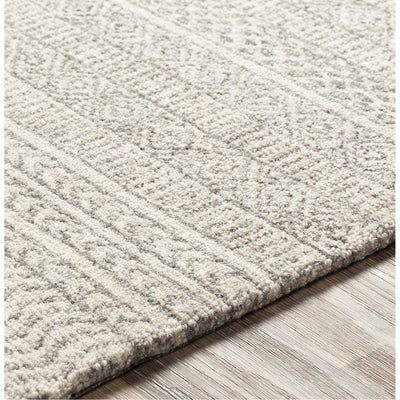 product image for Maroc MAR-2303 Hand Tufted Rug in Cream & Camel by Surya 64