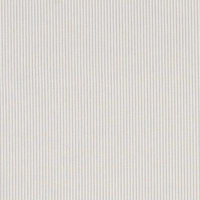 product image of Sample Mariella Fabric in Grey/Cream 593