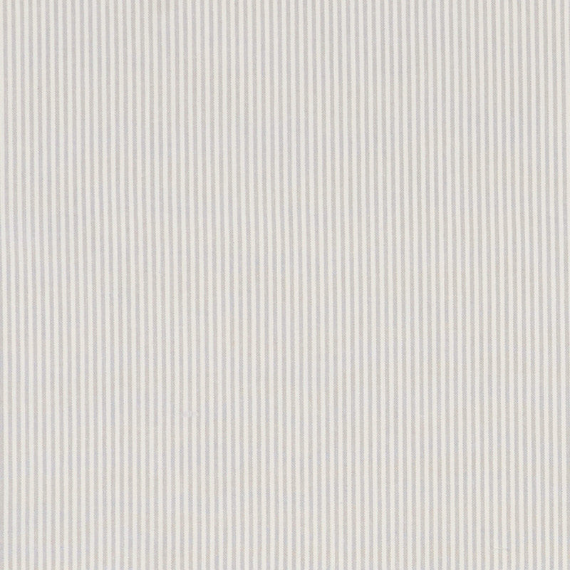 media image for Sample Mariella Fabric in Grey/Cream 215