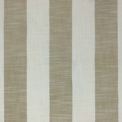 product image of Sample Marina Fabric in Beige/Cream 510