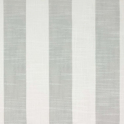 product image of Marina Fabric in Pale Grey/White 536