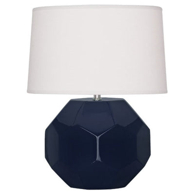 product image of midnight franklin table lamp by robert abbey ra mb01 1 582