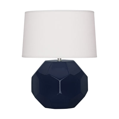 product image of midnight franklin accent lamp by robert abbey ra mb02 1 525