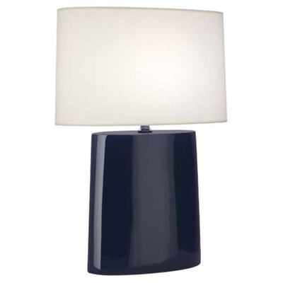 product image of midnight victor table lamp by robert abbey ra mb03 1 529