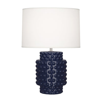 product image of midnight dolly accent lamp by robert abbey ra mb801 1 514