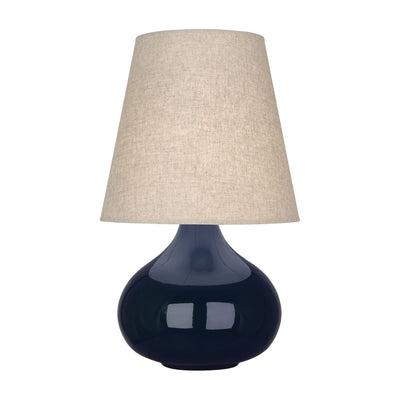 product image of midnight june accent lamp by robert abbey ra mb91 1 580