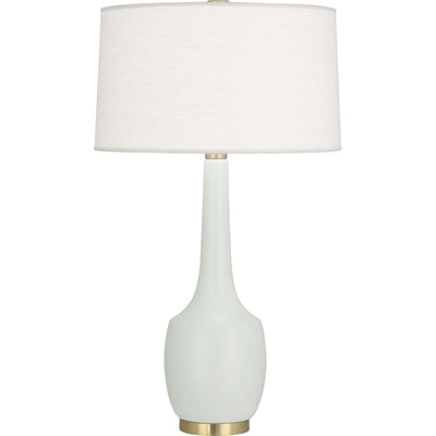 product image for delilah table lamp by robert abbey 34 92
