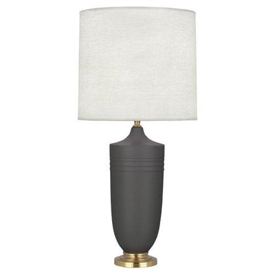 product image for Hadrian Table Lamp by Michael Berman for Robert Abbey 31
