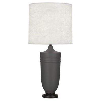 product image for Hadrian Table Lamp by Michael Berman for Robert Abbey 49