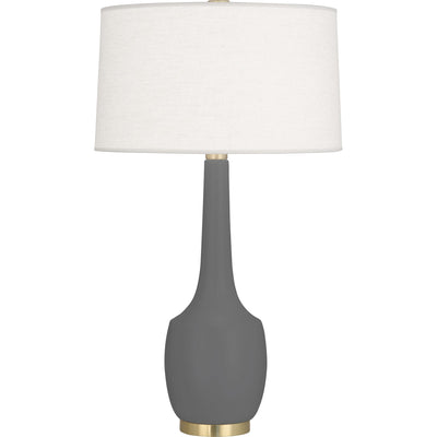 product image for delilah table lamp by robert abbey 32 90