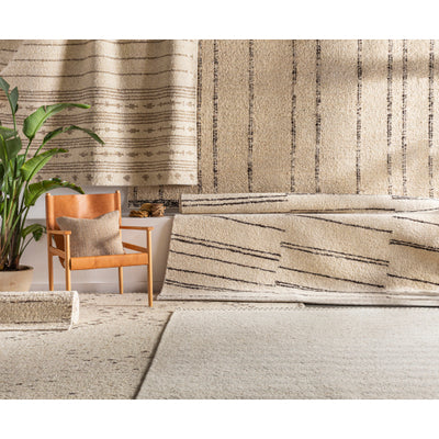 product image for Machu Picchu Wool Butter Rug Styleshot 2 Image 12