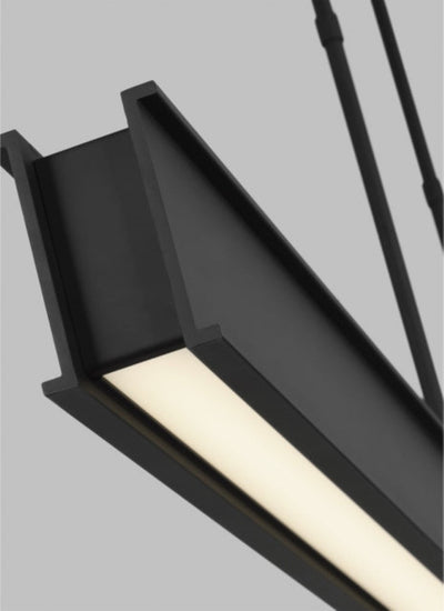 product image for I-Beam 72 Linear Suspension Image 4 62