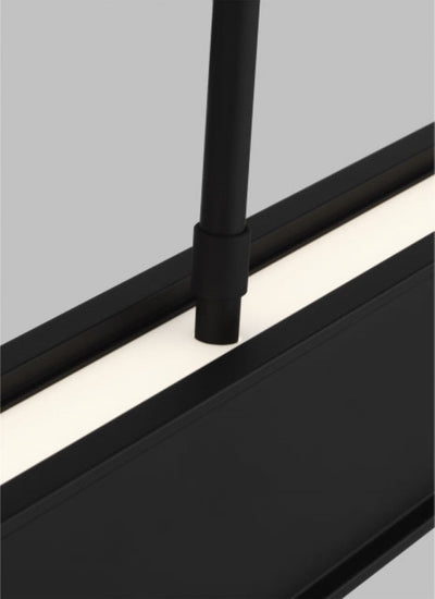 product image for I-Beam 72 Linear Suspension Image 3 98