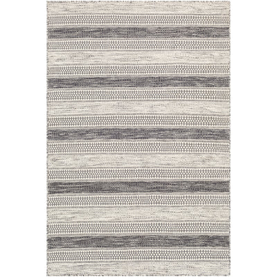 product image of mardin rug design by surya 2301 1 51