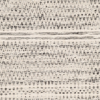 product image for Mardin MDI-2305 Hand Woven Rug in Cream & Medium Gray by Surya 18