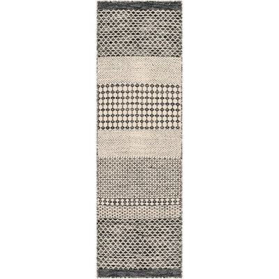 product image for mdi 2306 mardin rug by surya 2 43