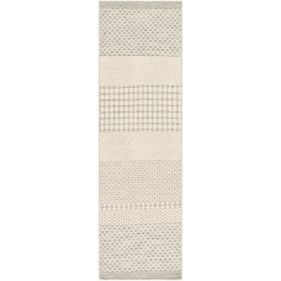 product image for mdi 2307 mardin rug by surya 2 38