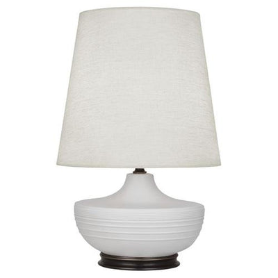 product image for Nolan Table Lamp by Michael Berman for Robert Abbey 76