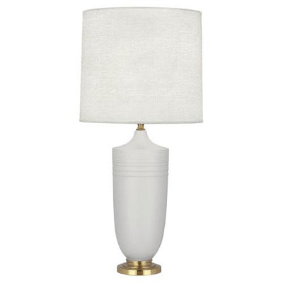 product image for Hadrian Table Lamp by Michael Berman for Robert Abbey 10
