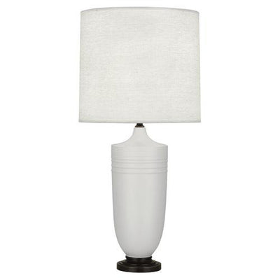 product image for Hadrian Table Lamp by Michael Berman for Robert Abbey 16
